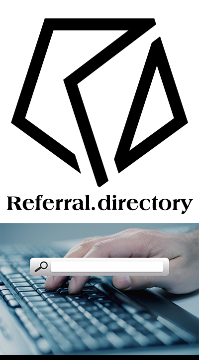 referral directory logo 2