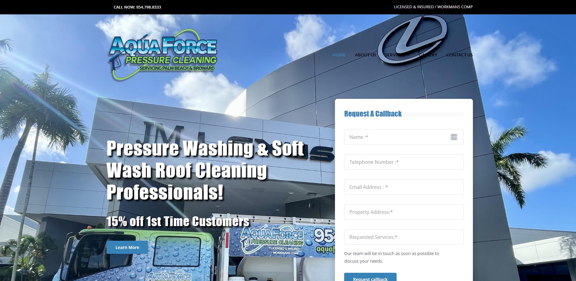 aqua-force-referral-pressure-washing